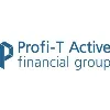 Profi-T Active Financial Group Profi-T Active Financial Group