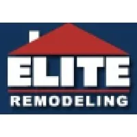 Elite Remodeling Elite Remodeling