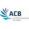 ACB