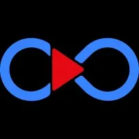 Play Infinite Studios