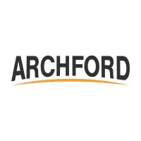Archford Products