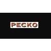 Pecko (M) Sdn Bhd Pecko (M) Sdn Bhd