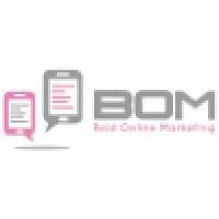 Bold Online Marketing (Pty) Ltd