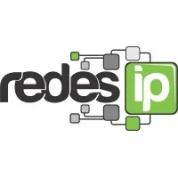Redes IP CA