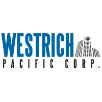 Westrich Pacific Westrich Pacific