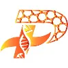 NSJ PRAYOG LIFE SCIENCES PVT. LTD. NSJ PRAYOG LIFE SCIENCES PVT. LTD.