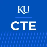 The University of Kansas Center for Teaching Excellence