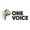 One Voice One Voice