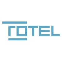 Rotel İç ve Dış Ticaret A.Ş. email format