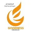 Goodness Foundation Goodness Foundation