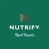 Nutrify Nutrify