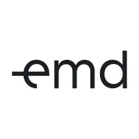 EMD International A/S