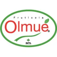 Frutícola Olmué