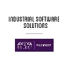 Industrial Software Solutions