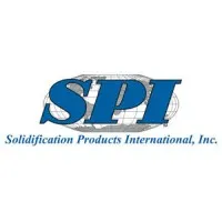 Solidification Products International, Inc