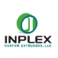 Inplex Custom Extruders LLC