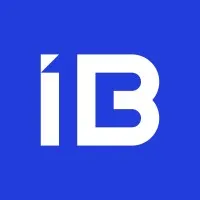 IBLABS