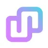 Unifylink