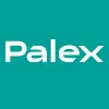 Palex Italia Palex Italia