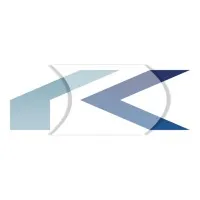 Kyoma Plant Tech Corporation