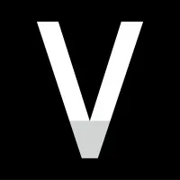Visibiliti Visibiliti