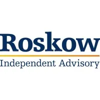 Roskow Independent Advisory