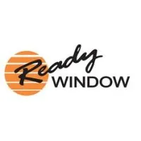 Ready Window