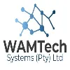 WAMTech Systems (Pty) Ltd WAMTech Systems (Pty) Ltd