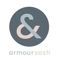 ArmourSash