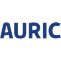 Auric Marketing Sdn Bhd