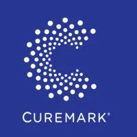Curemark, LLC