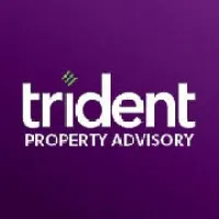 Trident Property Advisory