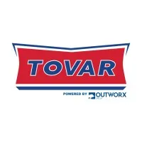 Tovar Snow Professionals