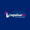 Impulsarte Para Crecer Impulsarte Para Crecer