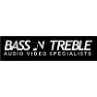 Bass 'N' Treble