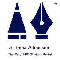 All India Admission