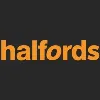 Halfords Halfords