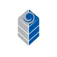 Kuwait Cement Ready Mix Company