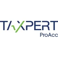 TAXPERT PRO ACC