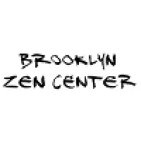 Brooklyn Zen Center