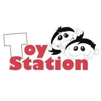 Toy Station