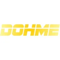 Dohme Network Systems Scotland