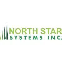 North Star Systems