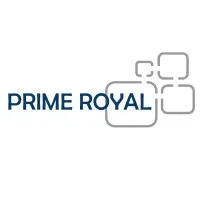 Prime Royal Hospitality Services Limited