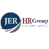 JER HR Group JER HR Group