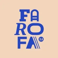 Farofa Marketing e consultoria empresarial Ltda Farofa Marketing e consultoria empresarial Ltda