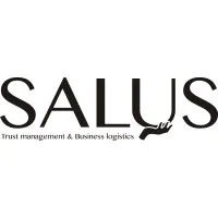 Salus Moscow, Russia
