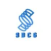 SYDNEY BUILDING CERTIFIERS GROUP PTY LTD (SBCG) SYDNEY BUILDING CERTIFIERS GROUP PTY LTD (SBCG)