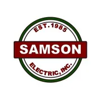 Samson Electric, Inc