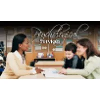 Self Growth Institute, Psychological Services Self Growth Institute, Psychological Services